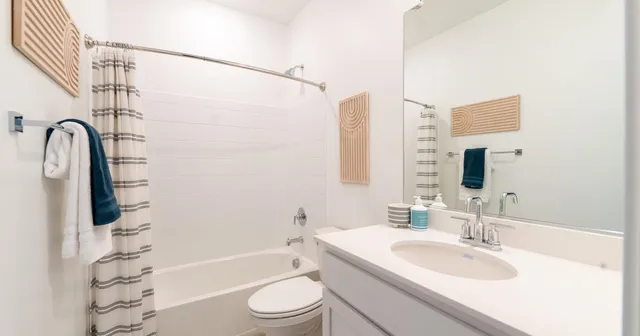 $555,990 | 12219 Alamosa Drive, Rancho Cordova, CA 95742