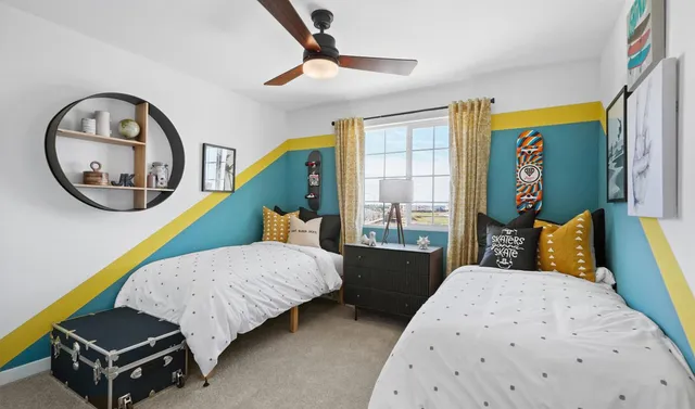 $555,990 | 12219 Alamosa Drive, Rancho Cordova, CA 95742