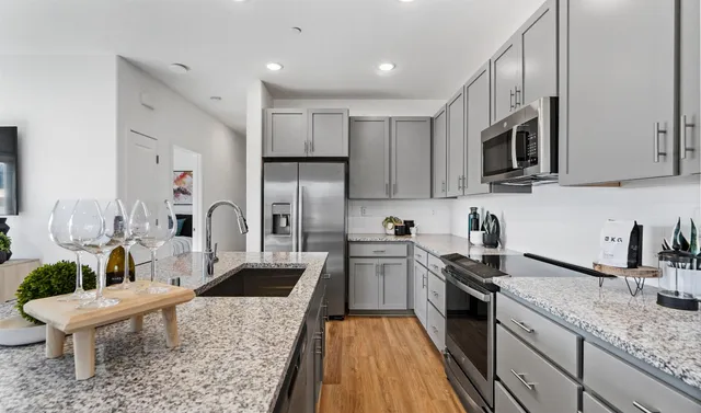 $555,990 | 12219 Alamosa Drive, Rancho Cordova, CA 95742