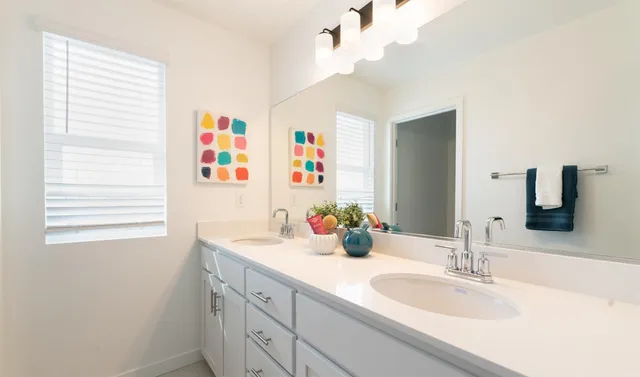 $555,990 | 12219 Alamosa Drive, Rancho Cordova, CA 95742