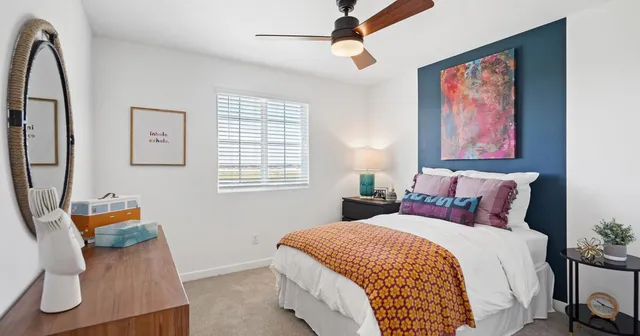 $555,990 | 12219 Alamosa Drive, Rancho Cordova, CA 95742