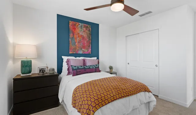 $555,990 | 12219 Alamosa Drive, Rancho Cordova, CA 95742