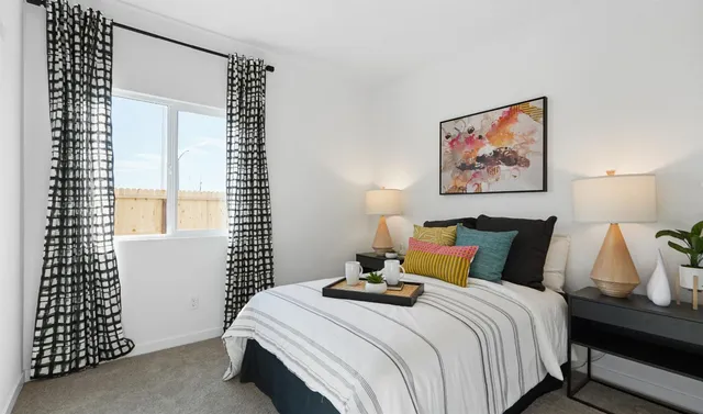 $555,990 | 12219 Alamosa Drive, Rancho Cordova, CA 95742