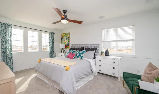 $555,990 | 12219 Alamosa Drive, Rancho Cordova, CA 95742