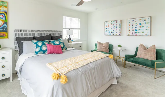 $555,990 | 12219 Alamosa Drive, Rancho Cordova, CA 95742