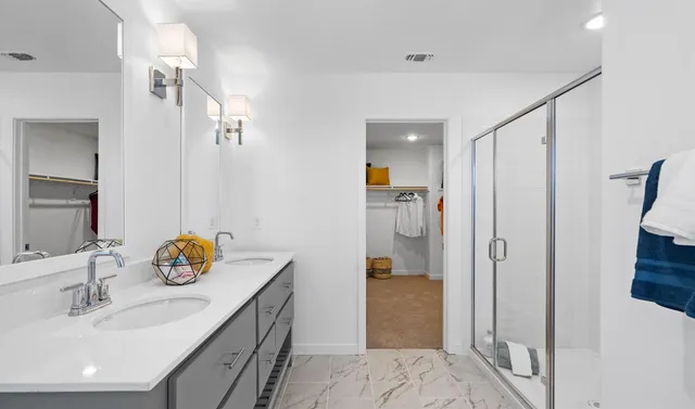 $555,990 | 12219 Alamosa Drive, Rancho Cordova, CA 95742