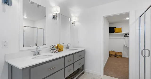 $555,990 | 12219 Alamosa Drive, Rancho Cordova, CA 95742