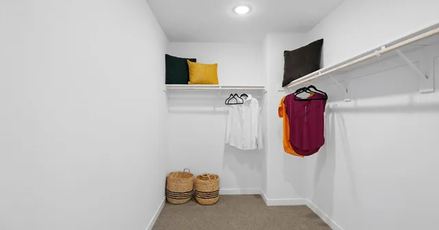 $555,990 | 12219 Alamosa Drive, Rancho Cordova, CA 95742