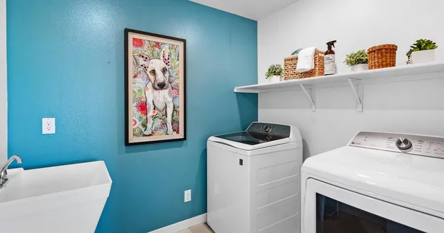 $555,990 | 12219 Alamosa Drive, Rancho Cordova, CA 95742