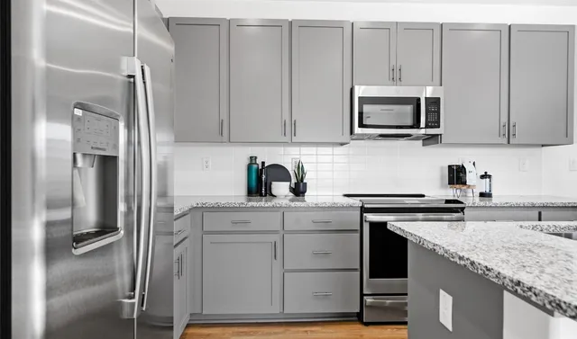 $555,990 | 12219 Alamosa Drive, Rancho Cordova, CA 95742