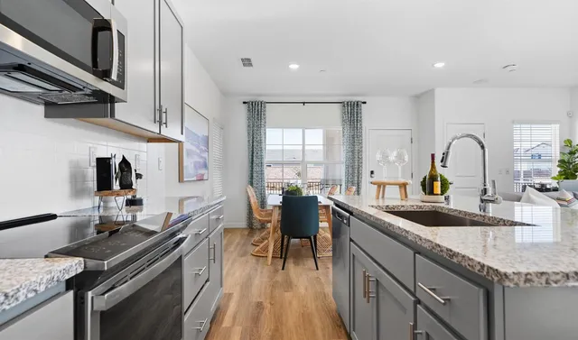 $555,990 | 12219 Alamosa Drive, Rancho Cordova, CA 95742