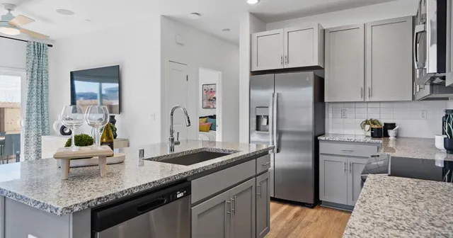 $555,990 | 12219 Alamosa Drive, Rancho Cordova, CA 95742