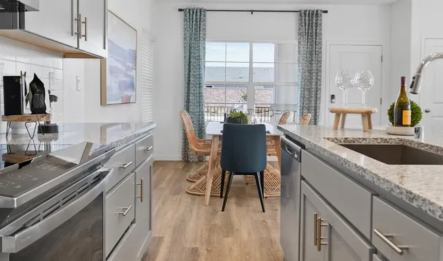 $555,990 | 12219 Alamosa Drive, Rancho Cordova, CA 95742