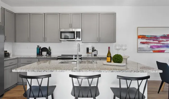 $555,990 | 12219 Alamosa Drive, Rancho Cordova, CA 95742