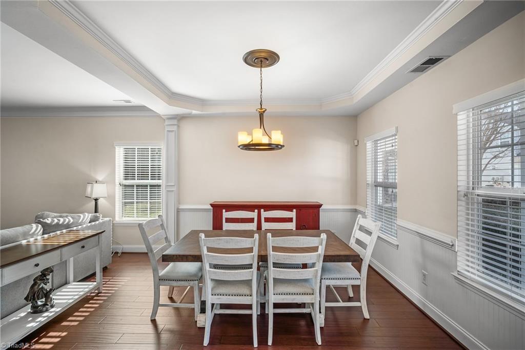 3477 Lilliefield Lane High Point, NC 27265 - Photo 14 of 41