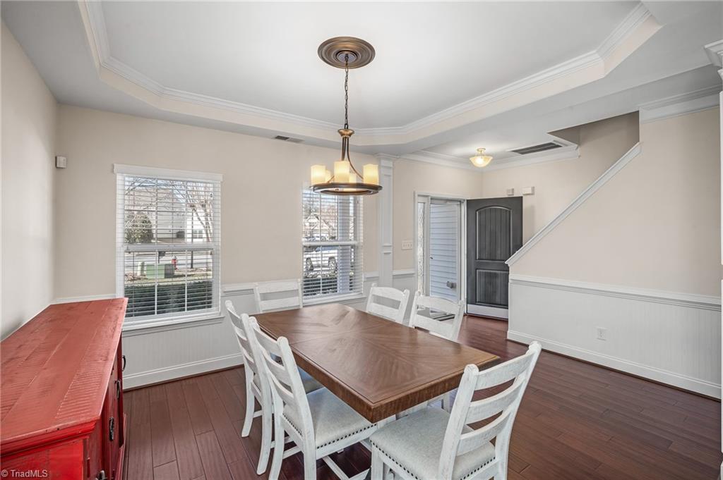 3477 Lilliefield Lane High Point, NC 27265 - Photo 15 of 41