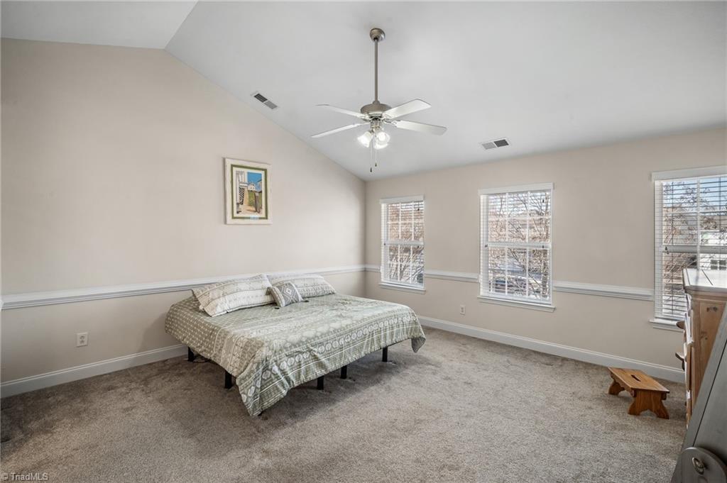3477 Lilliefield Lane High Point, NC 27265 - Photo 24 of 41