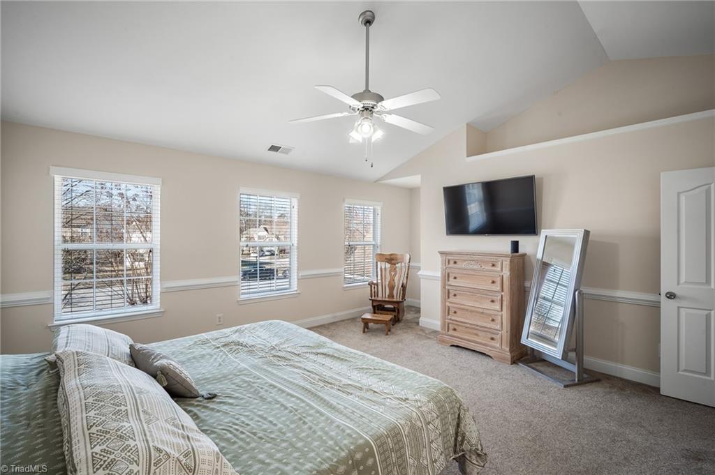 3477 Lilliefield Lane High Point, NC 27265 - Photo 25 of 41