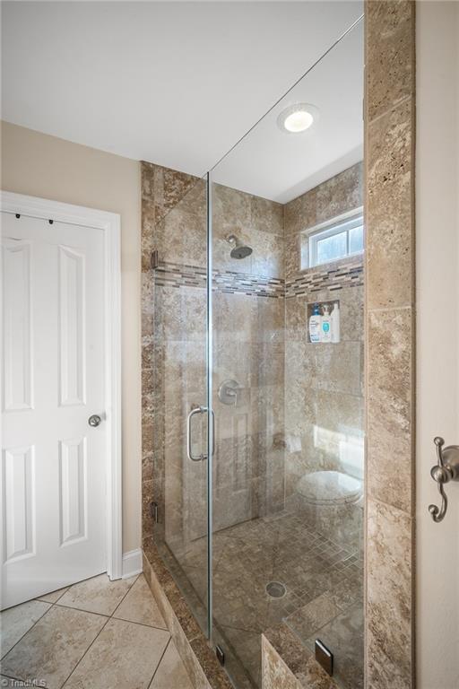 3477 Lilliefield Lane High Point, NC 27265 - Photo 27 of 41