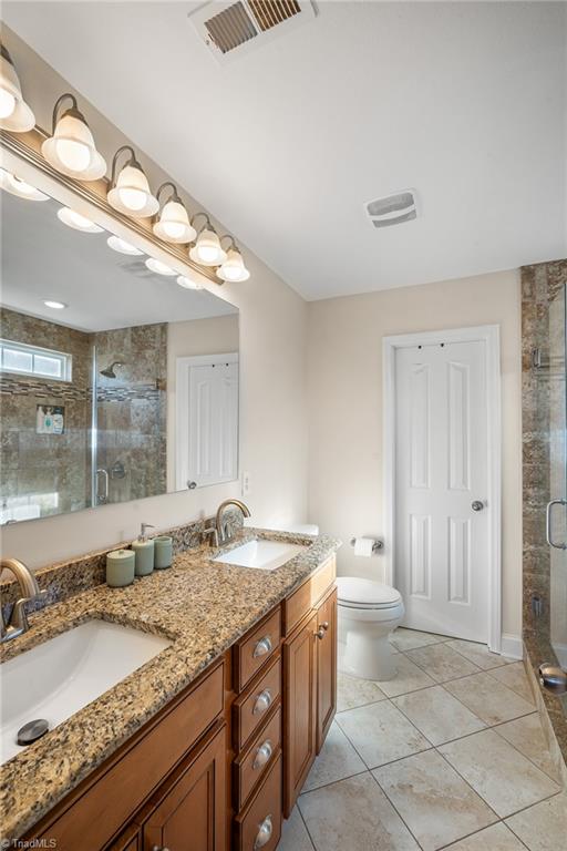 3477 Lilliefield Lane High Point, NC 27265 - Photo 28 of 41