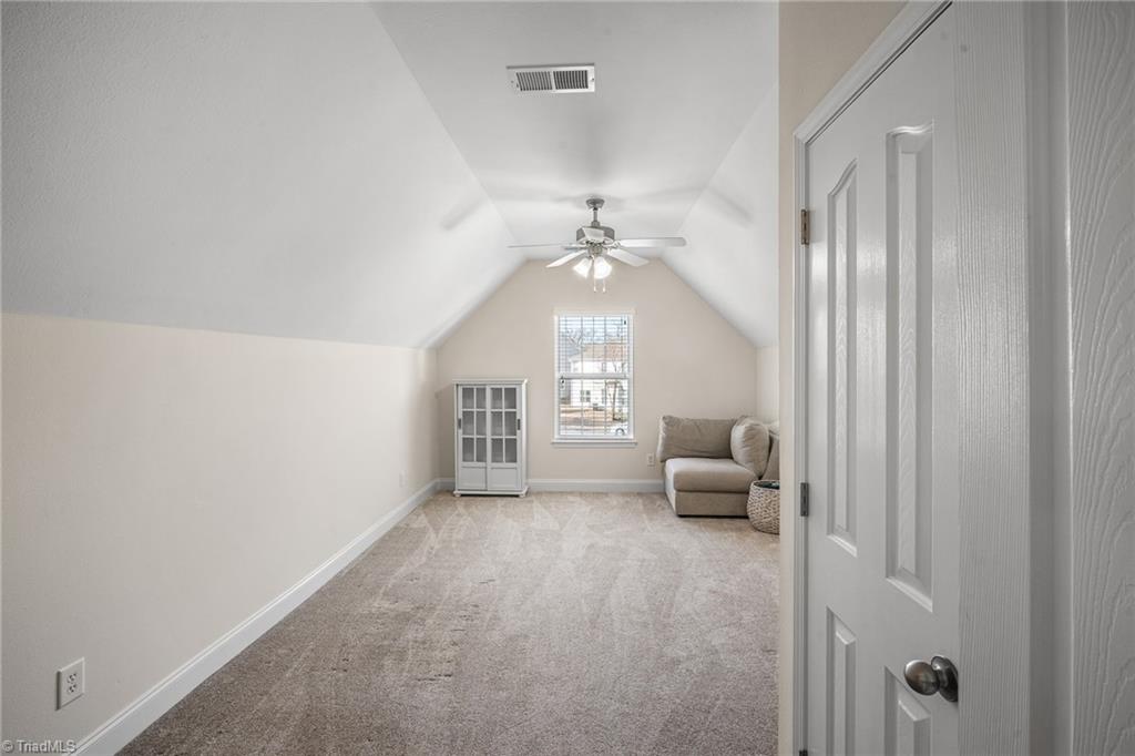 3477 Lilliefield Lane High Point, NC 27265 - Photo 34 of 41