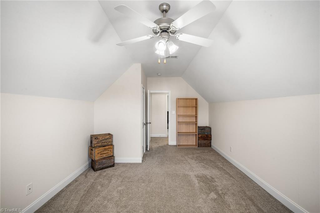 3477 Lilliefield Lane High Point, NC 27265 - Photo 35 of 41