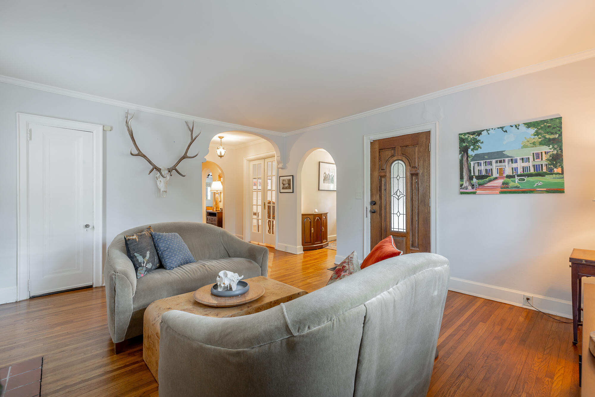 1206 East Dallas Road Chattanooga, TN 37405 - Photo 10 of 152 1207 E Dallas Road HD-2