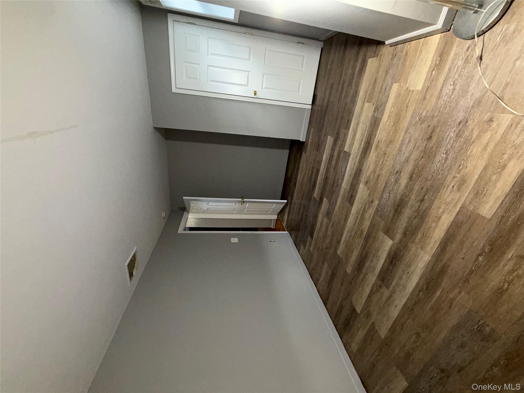 54 Gifford Avenue, Unit 2 Poughkeepsie, NY 12601 - Photo 15 of 19 a view of empty room