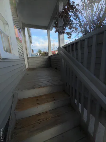 a bathroom with a sink and toilet