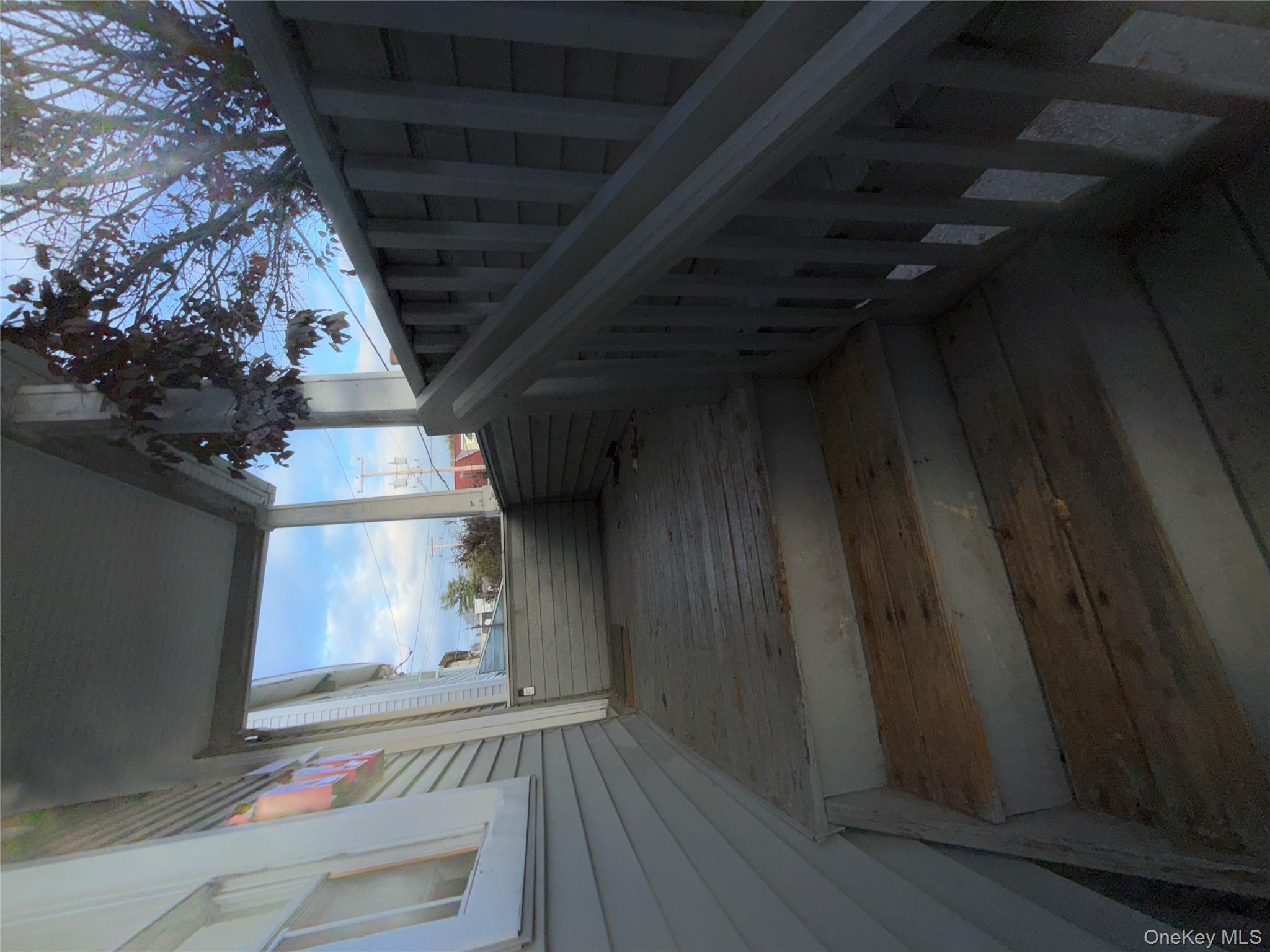 54 Gifford Avenue, Unit 2 Poughkeepsie, NY 12601 - Photo 2 of 19