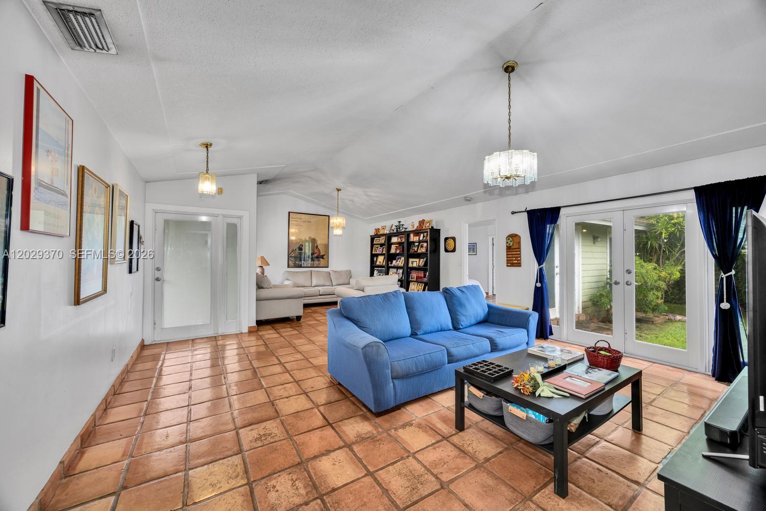 10344 Southwest 141st Court Miami, FL 33186 - Photo 4 of 27 Photo 4