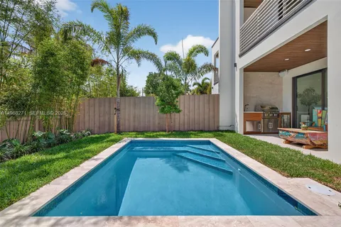 $1,475,000 | 912 Southeast 13th Street, Fort Lauderdale, FL 33316