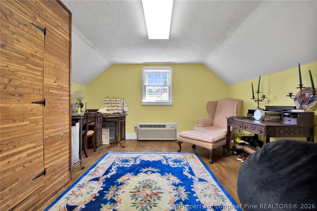 308 Valley Road Fayetteville, NC 28305 - Photo 26 of 50