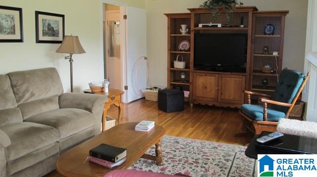 1454 Fairmont Road Sylacauga, AL 35150 - Photo 2 of 12 Gallery Image 2