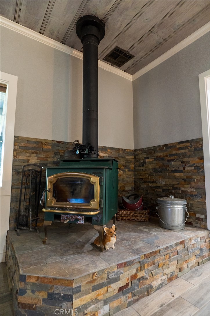 7428 Hornitos Road Hornitos, CA 95325 - Photo 27 of 72