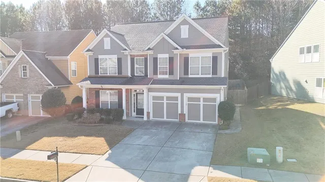$2,500 | 2389 White Alder Drive Northeast, Buford, GA 30519