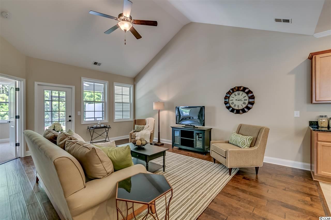 510 Botany Loop, Unit 162 Murrells Inlet, SC 29576 - Photo 12 of 25 Gallery Image 12