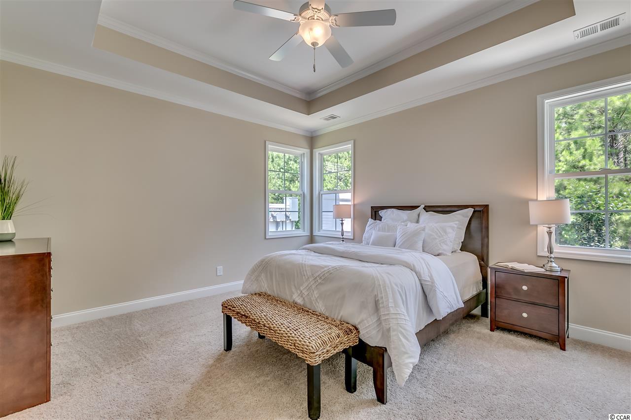 510 Botany Loop, Unit 162 Murrells Inlet, SC 29576 - Photo 15 of 25 Gallery Image 15