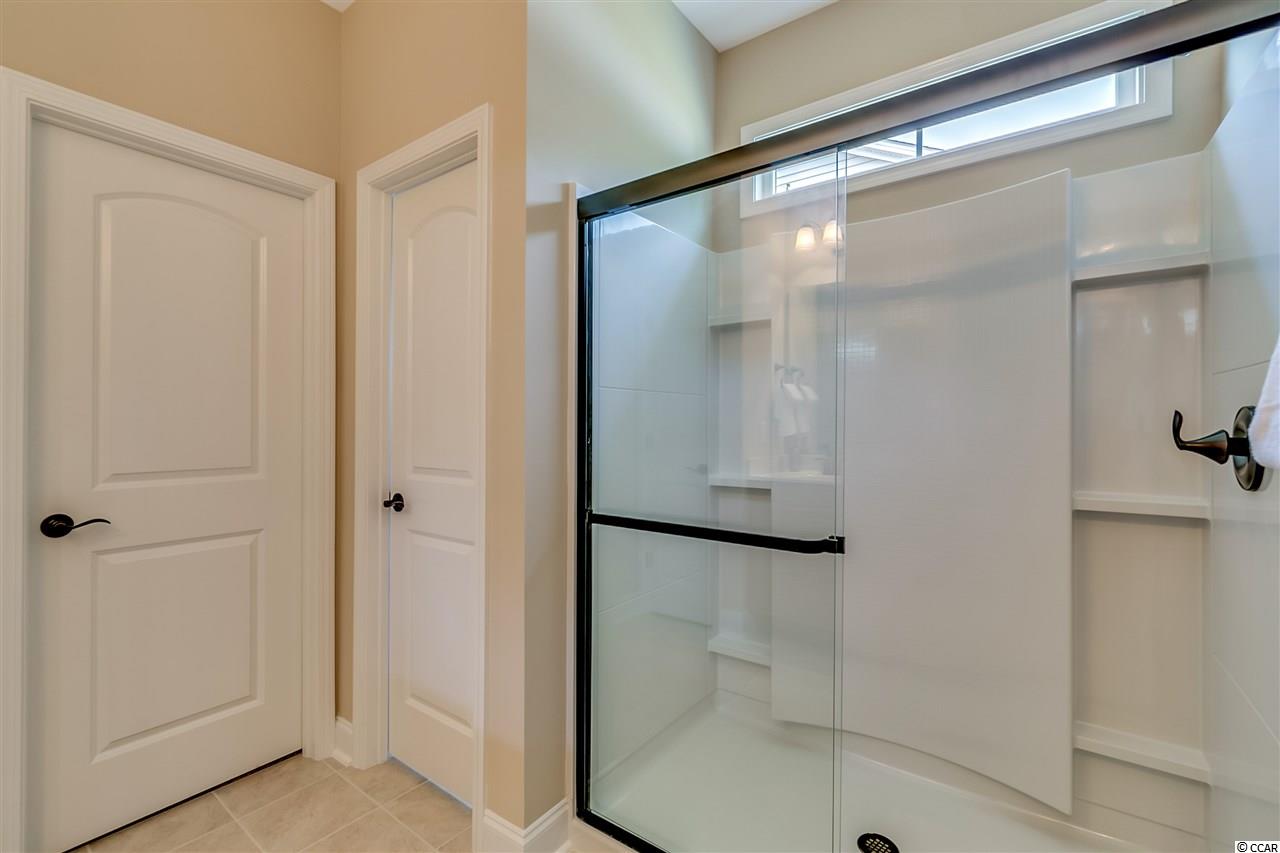 510 Botany Loop, Unit 162 Murrells Inlet, SC 29576 - Photo 17 of 25 Gallery Image 17