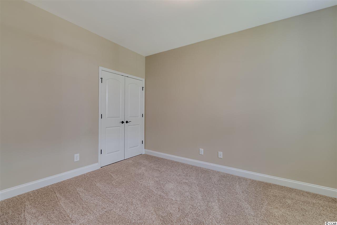 510 Botany Loop, Unit 162 Murrells Inlet, SC 29576 - Photo 19 of 25 Gallery Image 19