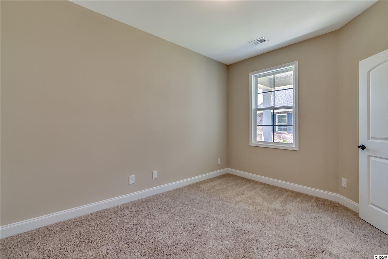 510 Botany Loop, Unit 162 Murrells Inlet, SC 29576 - Photo 20 of 25 Gallery Image 20