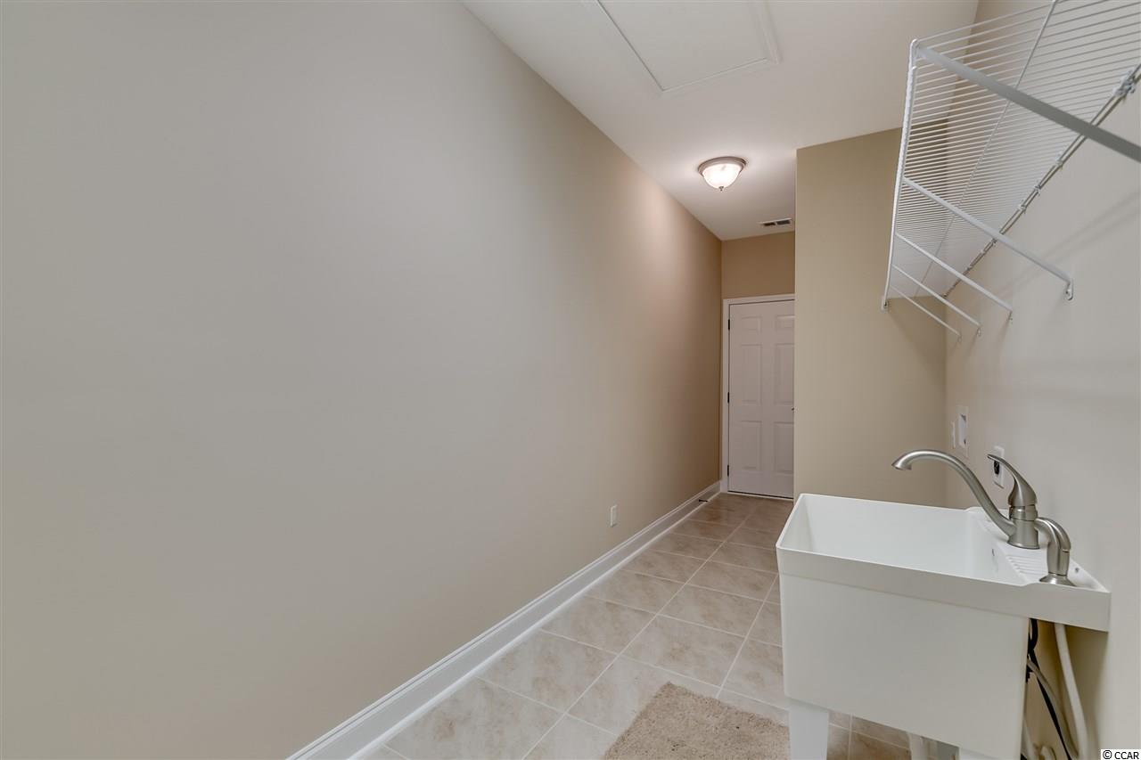 510 Botany Loop, Unit 162 Murrells Inlet, SC 29576 - Photo 22 of 25 Gallery Image 22