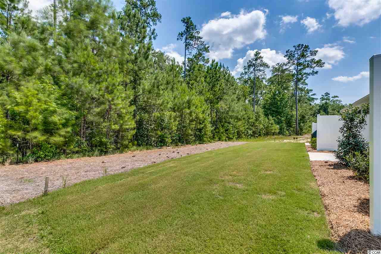 510 Botany Loop, Unit 162 Murrells Inlet, SC 29576 - Photo 25 of 25 Gallery Image 25
