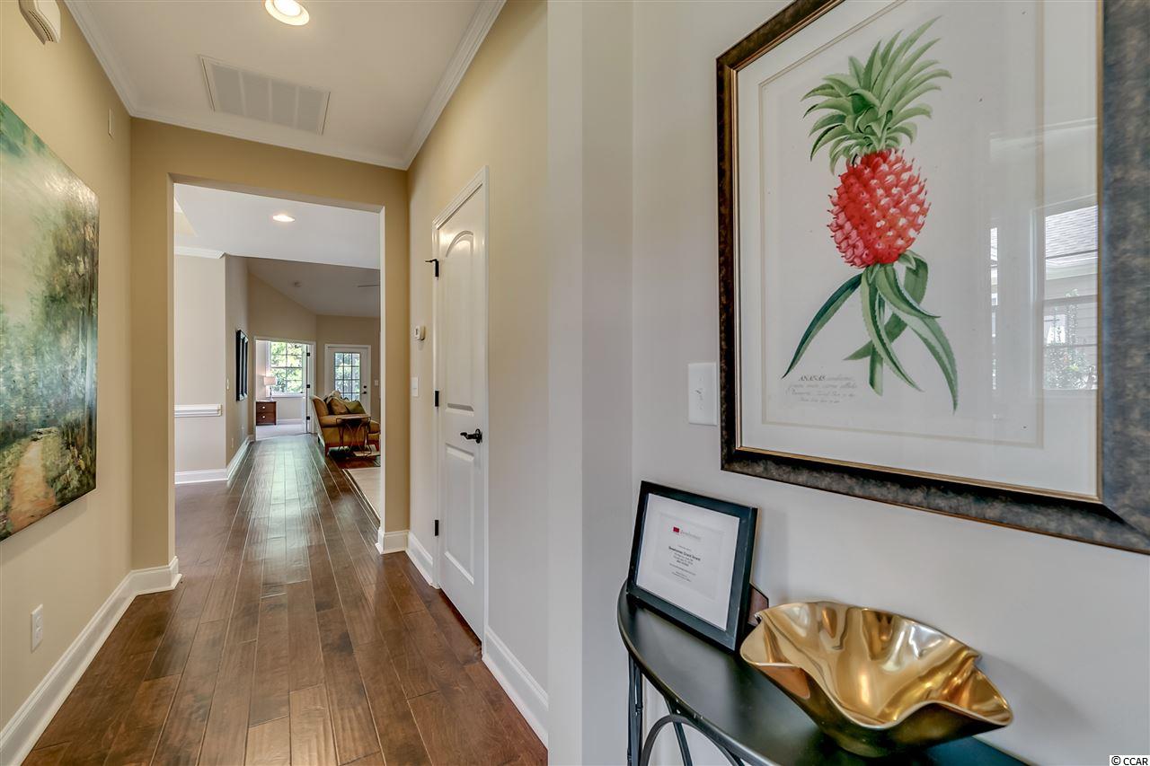 510 Botany Loop, Unit 162 Murrells Inlet, SC 29576 - Photo 4 of 25 Gallery Image 4