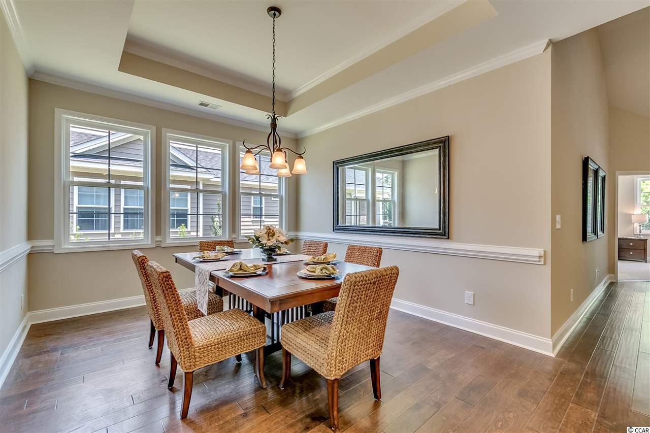 510 Botany Loop, Unit 162 Murrells Inlet, SC 29576 - Photo 5 of 25 Gallery Image 5