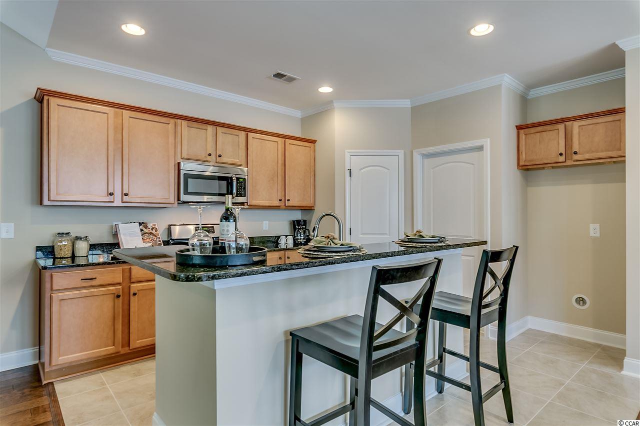 510 Botany Loop, Unit 162 Murrells Inlet, SC 29576 - Photo 8 of 25 Gallery Image 8