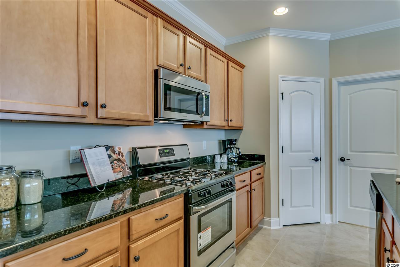510 Botany Loop, Unit 162 Murrells Inlet, SC 29576 - Photo 9 of 25 Gallery Image 9