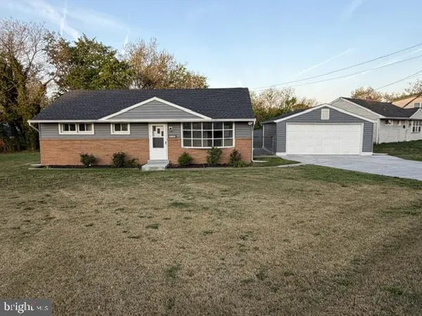 $329,900 | 1049 Cooper Street, Deptford, NJ 08096