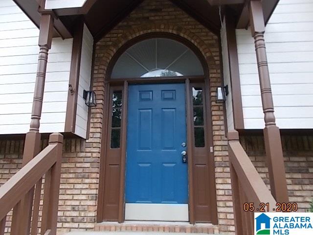 1210 Ash Cove Alabaster, AL 35007 - Photo 27 of 28