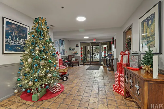a view of a street with cars